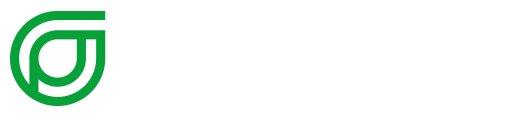 Main Logo